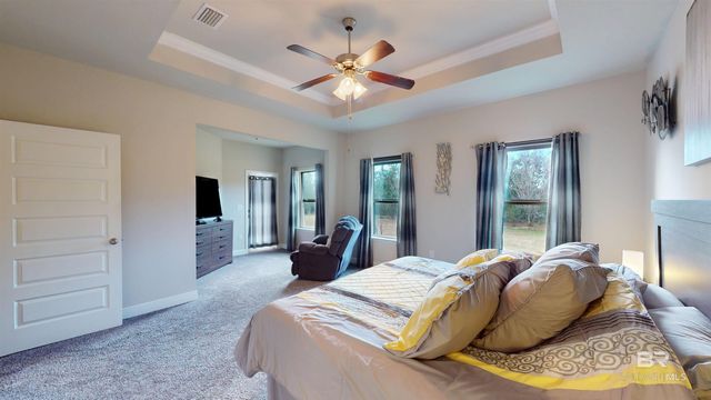 7037 Rocky Road Loop, Gulf Shores, AL 36542