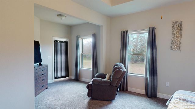 7037 Rocky Road Loop, Gulf Shores, AL 36542