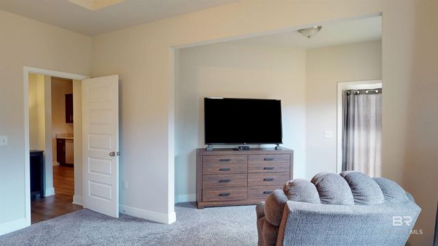 7037 Rocky Road Loop, Gulf Shores, AL 36542