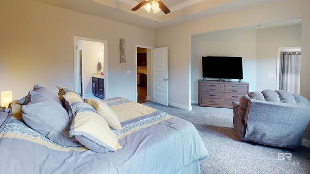 7037 Rocky Road Loop, Gulf Shores, AL 36542