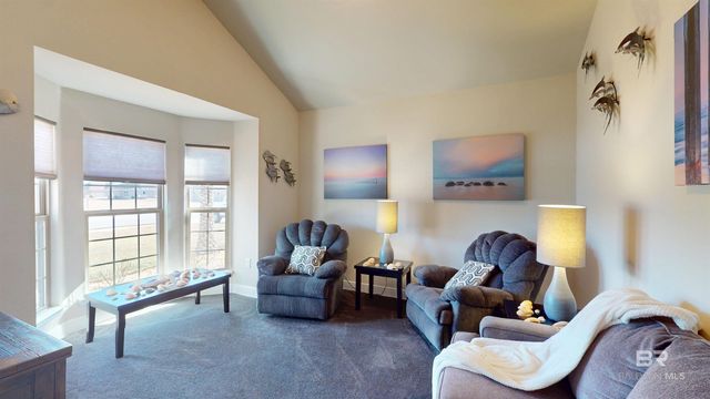 7037 Rocky Road Loop, Gulf Shores, AL 36542