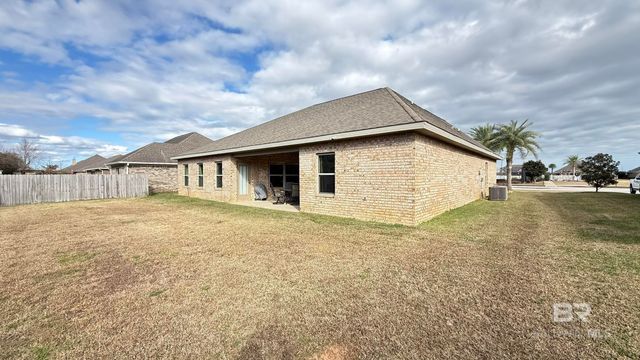 7037 Rocky Road Loop, Gulf Shores, AL 36542