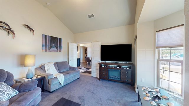 7037 Rocky Road Loop, Gulf Shores, AL 36542