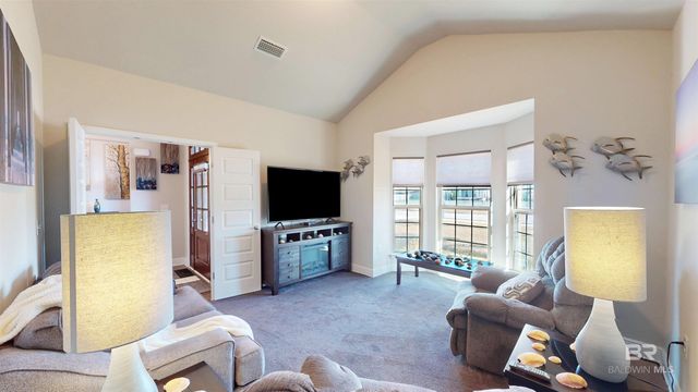 7037 Rocky Road Loop, Gulf Shores, AL 36542