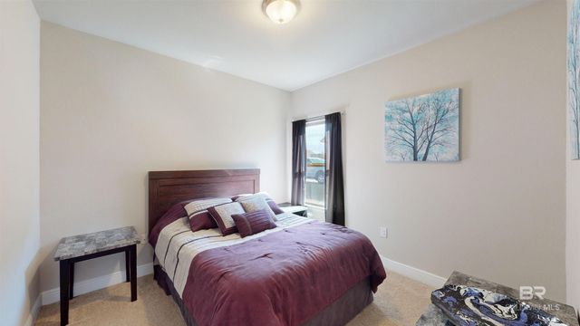 7037 Rocky Road Loop, Gulf Shores, AL 36542