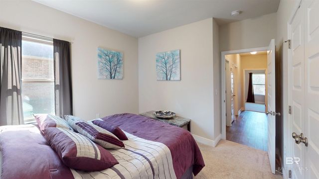 7037 Rocky Road Loop, Gulf Shores, AL 36542