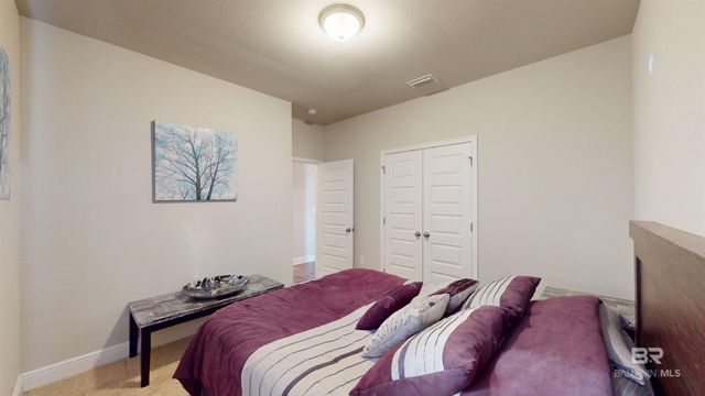 7037 Rocky Road Loop, Gulf Shores, AL 36542