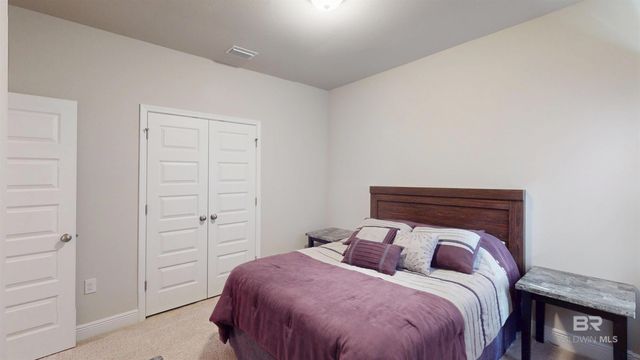 7037 Rocky Road Loop, Gulf Shores, AL 36542