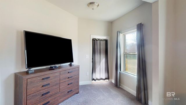 7037 Rocky Road Loop, Gulf Shores, AL 36542