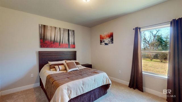 7037 Rocky Road Loop, Gulf Shores, AL 36542