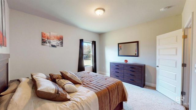 7037 Rocky Road Loop, Gulf Shores, AL 36542