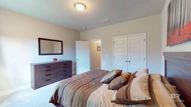 7037 Rocky Road Loop, Gulf Shores, AL 36542