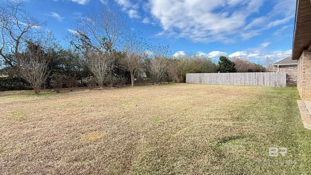 7037 Rocky Road Loop, Gulf Shores, AL 36542