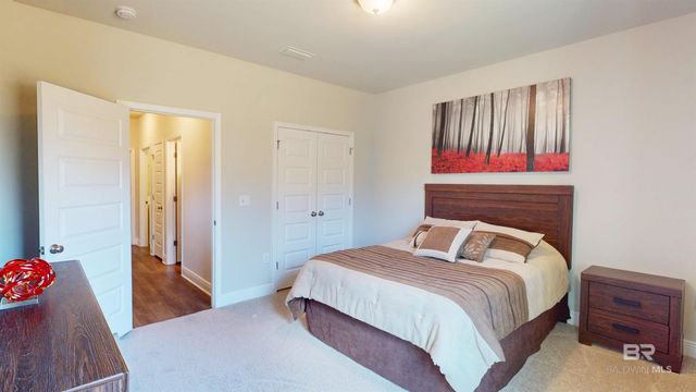 7037 Rocky Road Loop, Gulf Shores, AL 36542