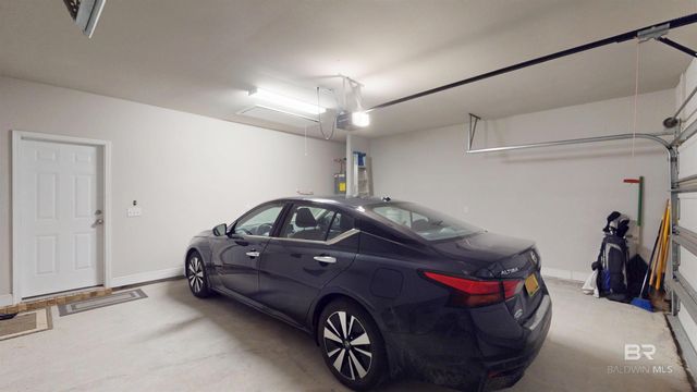 7037 Rocky Road Loop, Gulf Shores, AL 36542