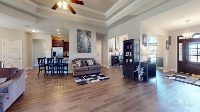 7037 Rocky Road Loop, Gulf Shores, AL 36542