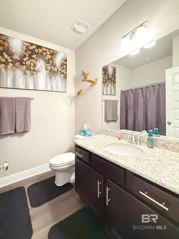 7037 Rocky Road Loop, Gulf Shores, AL 36542