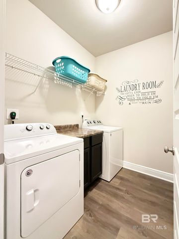 7037 Rocky Road Loop, Gulf Shores, AL 36542