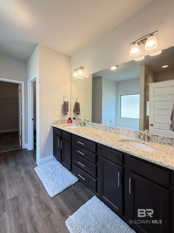 7037 Rocky Road Loop, Gulf Shores, AL 36542