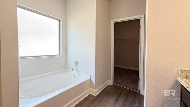 7037 Rocky Road Loop, Gulf Shores, AL 36542