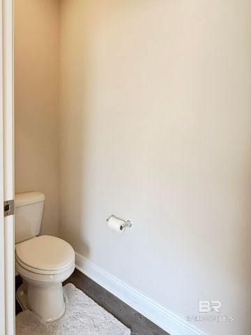 7037 Rocky Road Loop, Gulf Shores, AL 36542