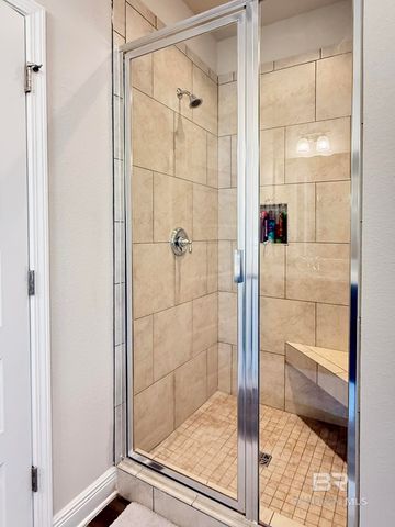 7037 Rocky Road Loop, Gulf Shores, AL 36542