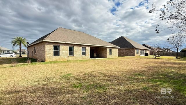 7037 Rocky Road Loop, Gulf Shores, AL 36542