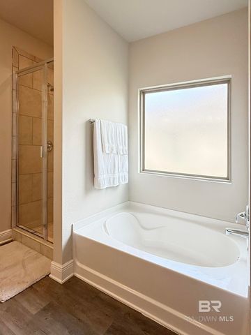 7037 Rocky Road Loop, Gulf Shores, AL 36542