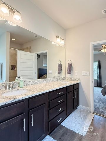 7037 Rocky Road Loop, Gulf Shores, AL 36542