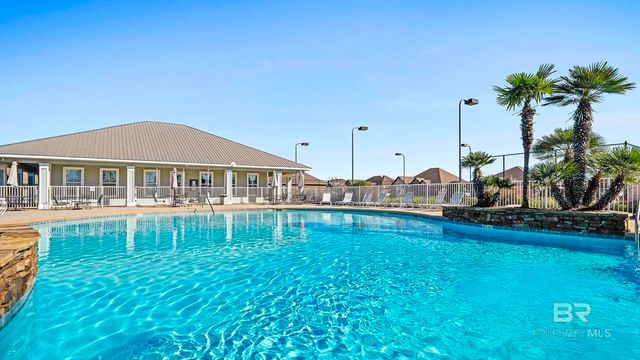 7037 Rocky Road Loop, Gulf Shores, AL 36542