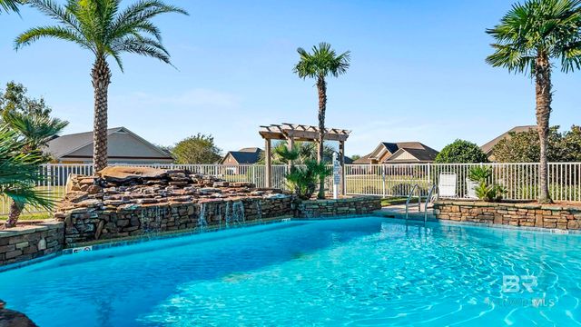 7037 Rocky Road Loop, Gulf Shores, AL 36542