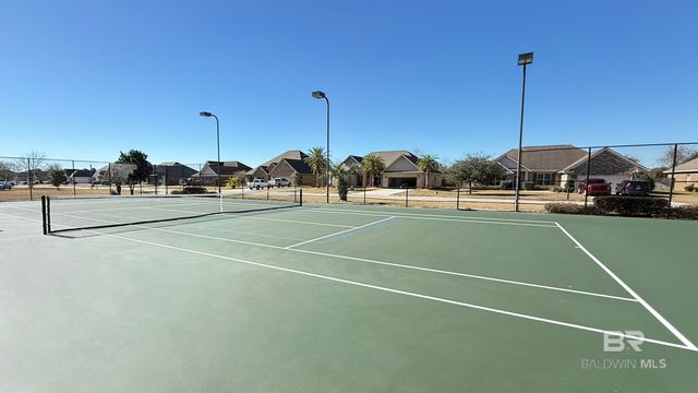 7037 Rocky Road Loop, Gulf Shores, AL 36542