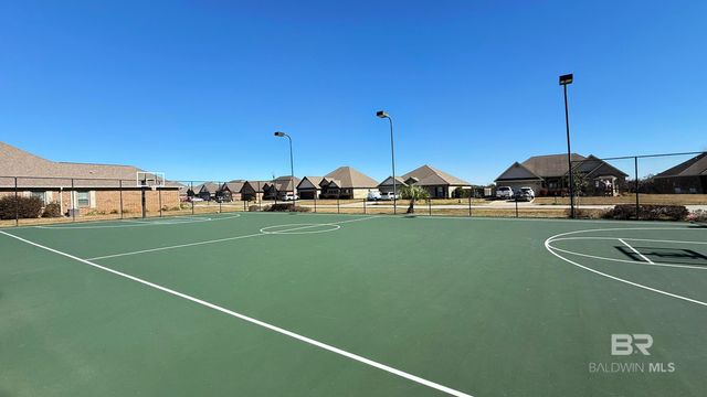 7037 Rocky Road Loop, Gulf Shores, AL 36542