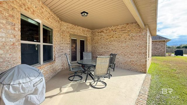 7037 Rocky Road Loop, Gulf Shores, AL 36542
