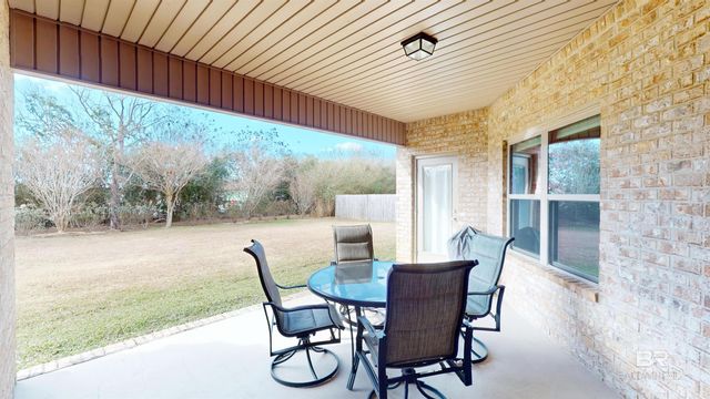 7037 Rocky Road Loop, Gulf Shores, AL 36542