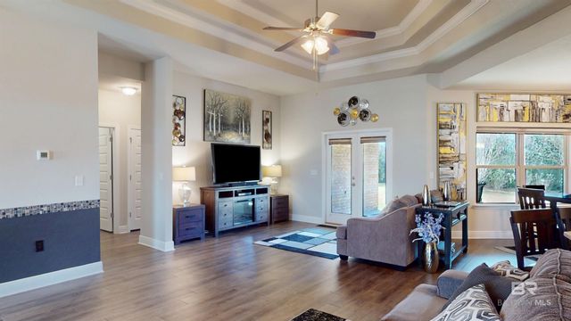 7037 Rocky Road Loop, Gulf Shores, AL 36542