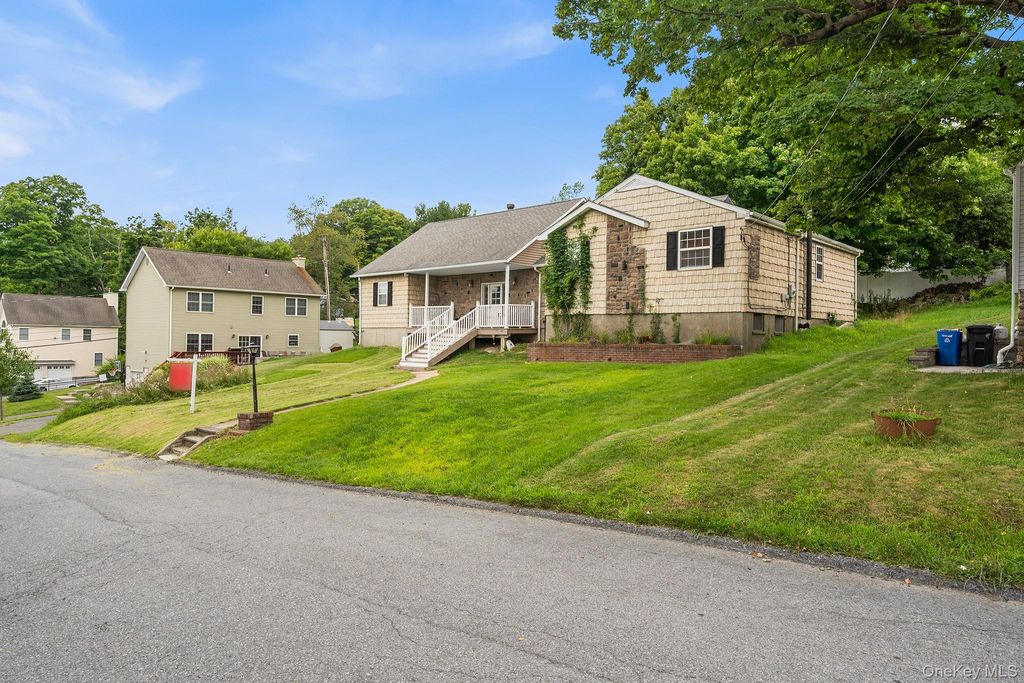 149 Valley View Avenue, Monroe, NY 10950 — photo 2