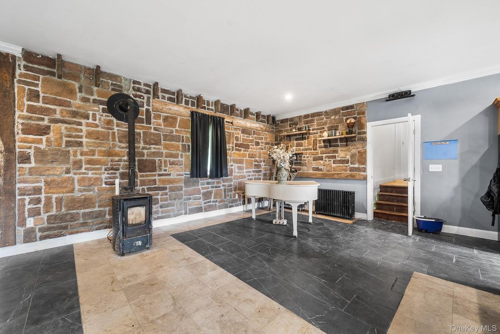 149 Valley View Avenue, Monroe, NY 10950 — photo 3