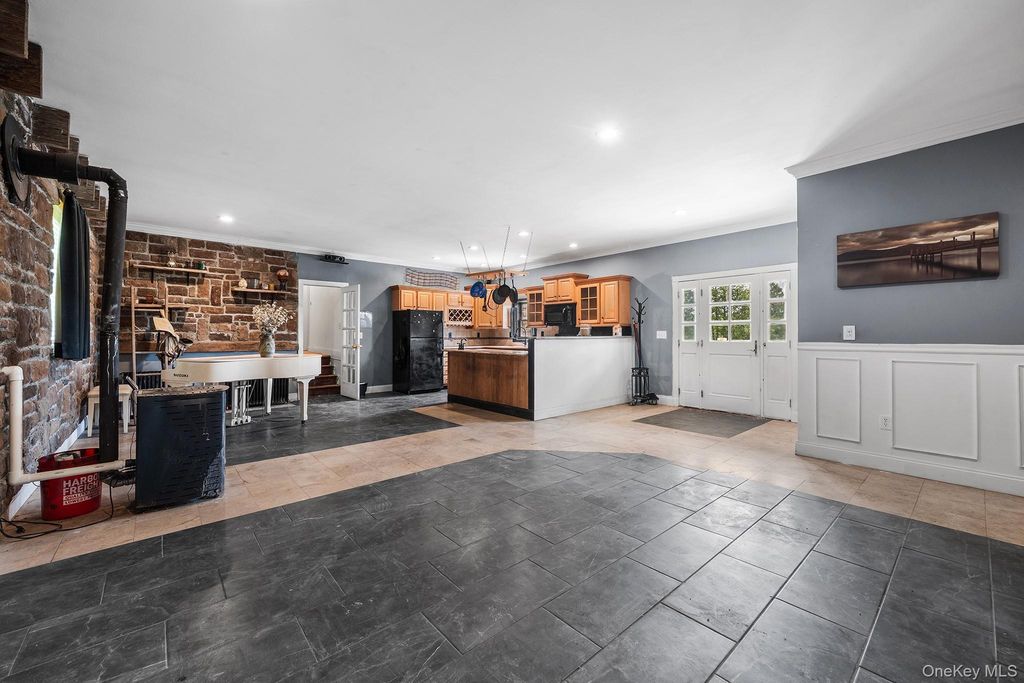 149 Valley View Avenue, Monroe, NY 10950 — photo 5