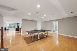 1284 COBBLE POND WAY, Vienna, VA 22182