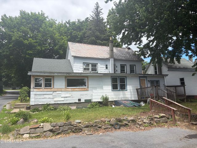 3 Bunce Lane, Stillwater, NY 12170