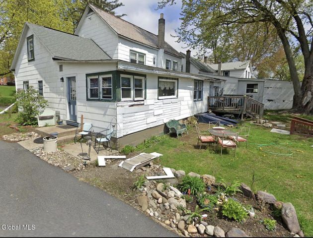 3 Bunce Lane, Stillwater, NY 12170