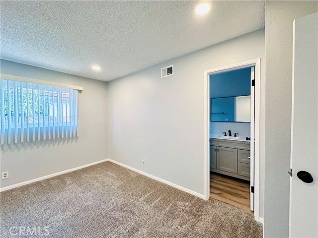 11782 Azalea, Fountain Valley, CA 92708