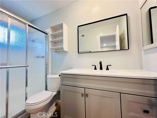 11782 Azalea, Fountain Valley, CA 92708