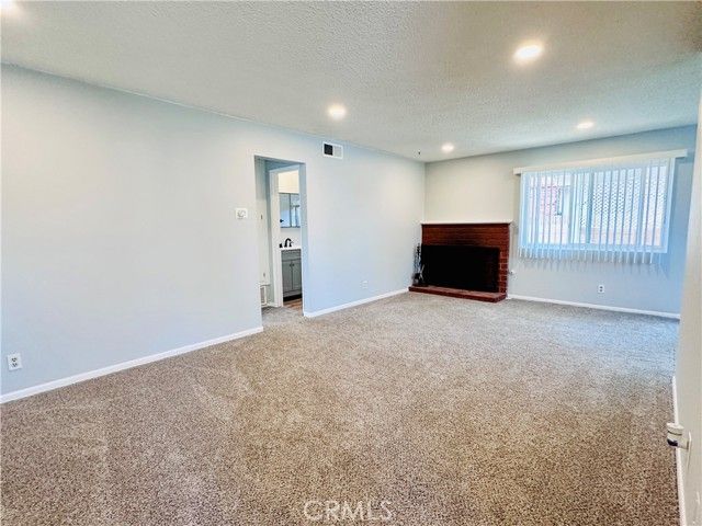 11782 Azalea, Fountain Valley, CA 92708