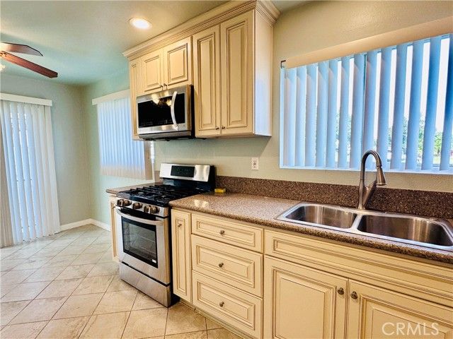 11782 Azalea, Fountain Valley, CA 92708