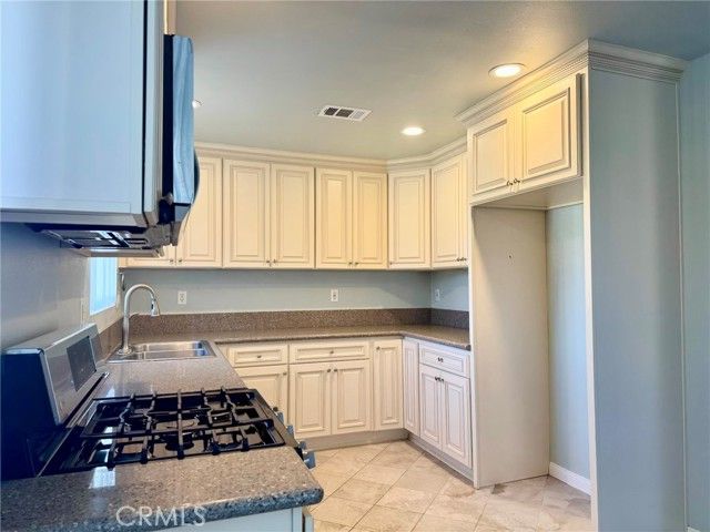 11782 Azalea, Fountain Valley, CA 92708