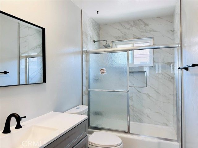 11782 Azalea, Fountain Valley, CA 92708