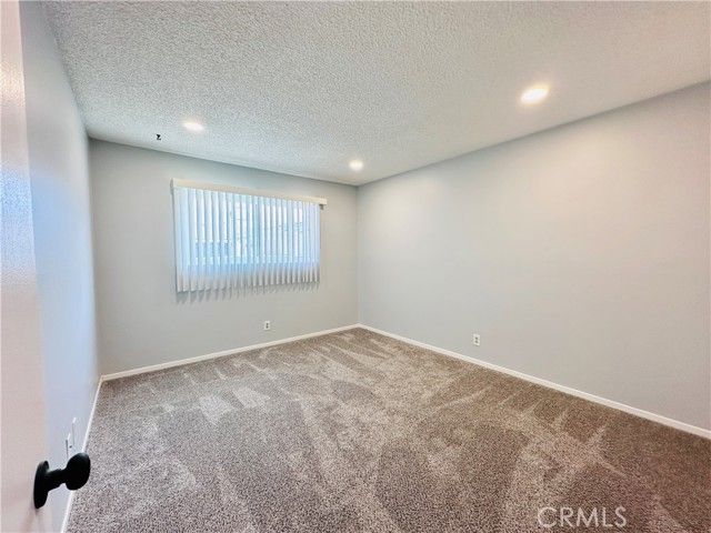 11782 Azalea, Fountain Valley, CA 92708