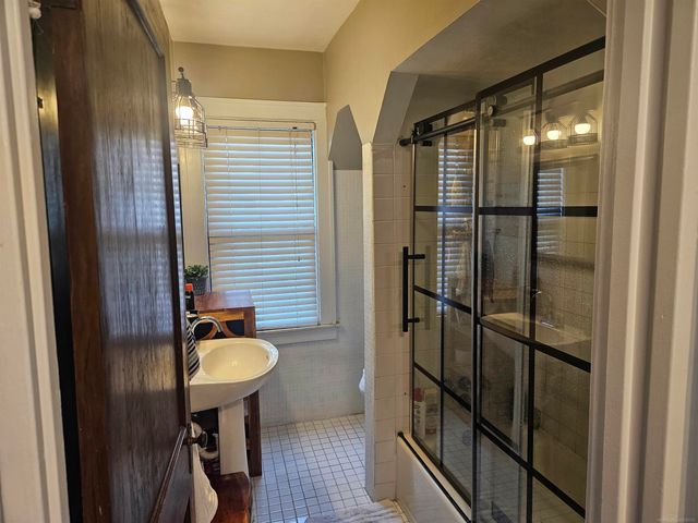 38823 Lakeshore Drive, Harrison Twp, MI 48045